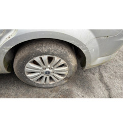 Cric FORD MONDEO 3