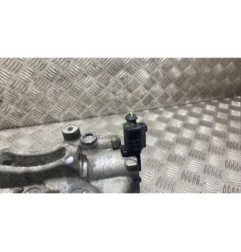 Compresseur clim SKODA ROOMSTER