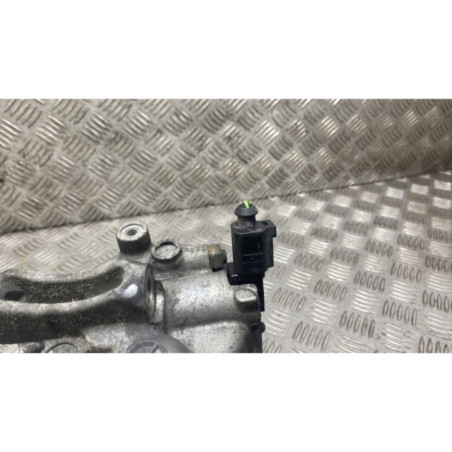 Compresseur clim SKODA ROOMSTER