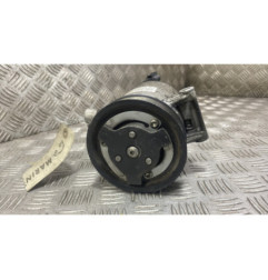 Compresseur clim SKODA ROOMSTER