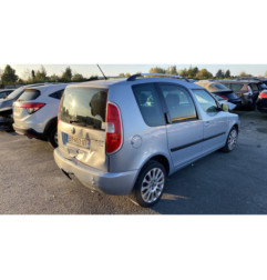 Compresseur clim SKODA ROOMSTER
