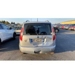 Compresseur clim SKODA ROOMSTER