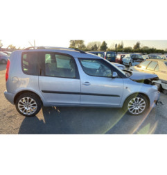 Compresseur clim SKODA ROOMSTER