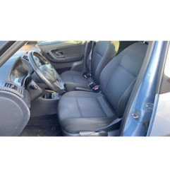 Compresseur clim SKODA ROOMSTER