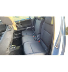 Compresseur clim SKODA ROOMSTER