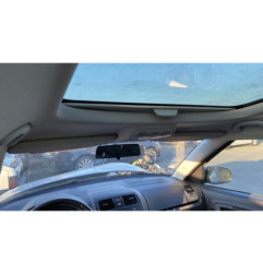 Compresseur clim SKODA ROOMSTER