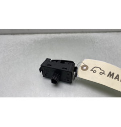 Bouton de warning DACIA SANDERO 2