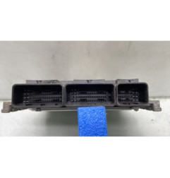 Calculateur moteur DACIA SANDERO 2