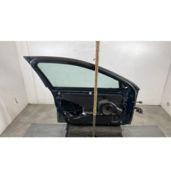 Porte avant gauche JAGUAR X-TYPE