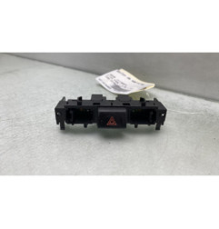 Bouton de warning JAGUAR X-TYPE Photo n°1