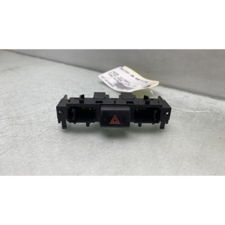 Bouton de warning JAGUAR X-TYPE Photo n°1