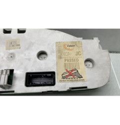 Compteur JAGUAR X-TYPE