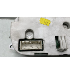 Compteur JAGUAR X-TYPE