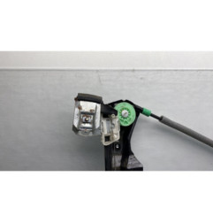 Leve vitre electrique avant droit JAGUAR X-TYPE