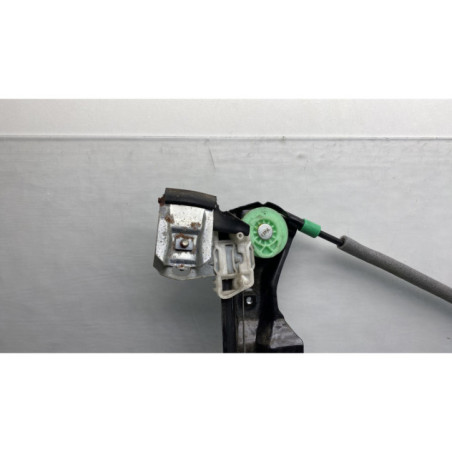 Leve vitre electrique avant droit JAGUAR X-TYPE