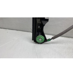 Leve vitre electrique avant droit JAGUAR X-TYPE