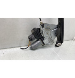 Leve vitre electrique avant droit JAGUAR X-TYPE