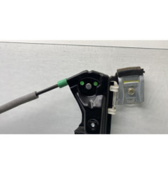 Leve vitre electrique avant droit JAGUAR X-TYPE