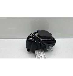 Pretensionneur de ceinture avant droit PEUGEOT 207 Photo n°1
