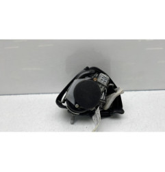 Pretensionneur de ceinture avant droit PEUGEOT 207