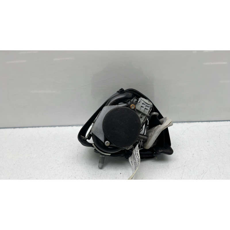 Pretensionneur de ceinture avant droit PEUGEOT 207 Photo n°2