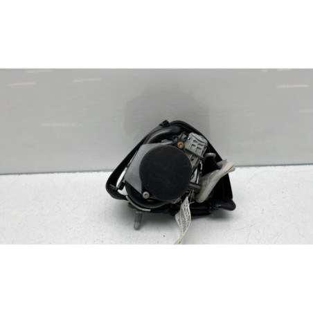 Pretensionneur de ceinture avant droit PEUGEOT 207