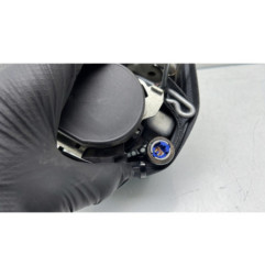 Pretensionneur de ceinture avant droit PEUGEOT 207