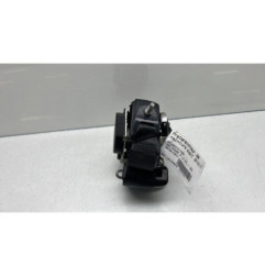 Pretensionneur de ceinture avant droit PEUGEOT 207