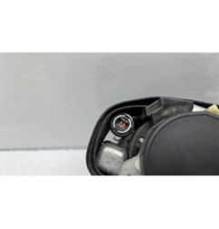 Pretensionneur de ceinture avant gauche PEUGEOT 207