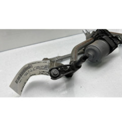 Moteur essuie glace avant PEUGEOT 207