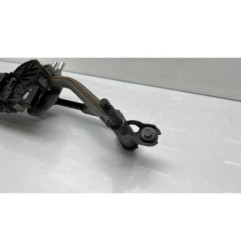 Moteur essuie glace avant PEUGEOT 207