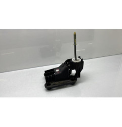 Levier de vitesses PEUGEOT 207
