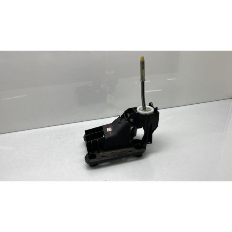 Levier de vitesses PEUGEOT 207