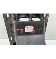 Levier de vitesses PEUGEOT 207
