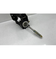 Levier de vitesses PEUGEOT 207