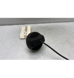Bouchon de carburant MINI MINI 1 R50/R53 Photo n°1