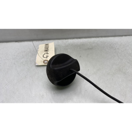 Bouchon de carburant MINI MINI 1 R50/R53 Photo n°1