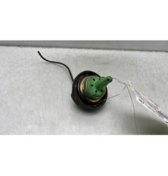 Bouchon de carburant MINI MINI 1 R50/R53