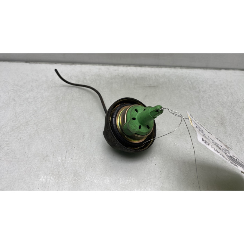 Bouchon de carburant MINI MINI 1 R50/R53 Photo n°2