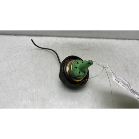 Bouchon de carburant MINI MINI 1 R50/R53