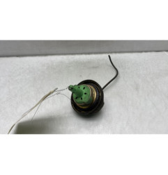 Bouchon de carburant MINI MINI 1 R50/R53