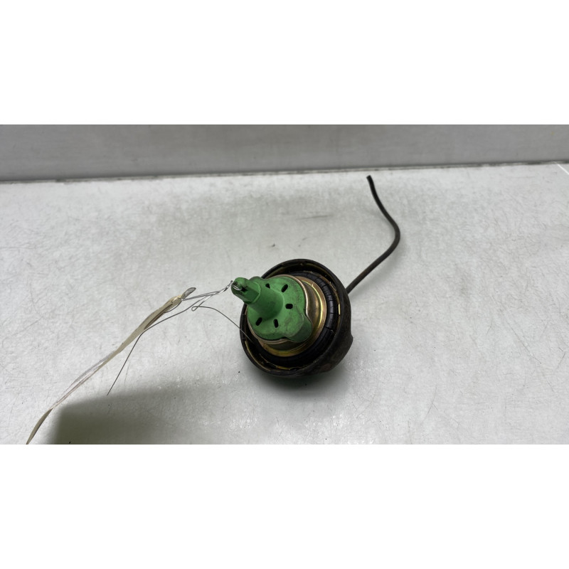 Bouchon de carburant MINI MINI 1 R50/R53 Photo n°3