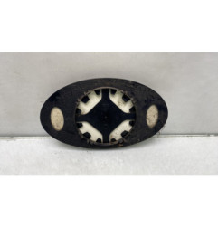 Glace retroviseur gauche MINI MINI 1 R50/R53