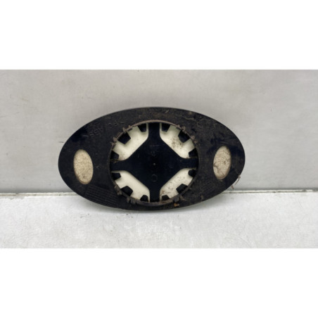 Glace retroviseur gauche MINI MINI 1 R50/R53