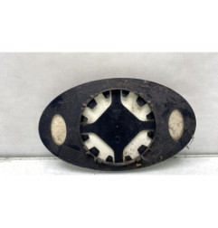 Glace retroviseur gauche MINI MINI 1 R50/R53