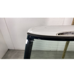 Malle/Hayon arriere MINI MINI 1 R50/R53