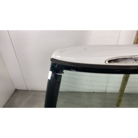 Malle/Hayon arriere MINI MINI 1 R50/R53