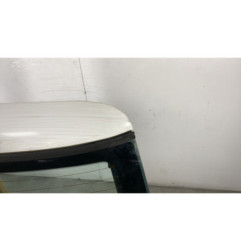 Malle/Hayon arriere MINI MINI 1 R50/R53