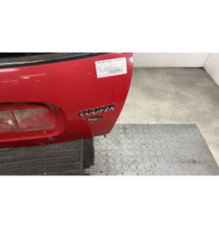 Malle/Hayon arriere MINI MINI 1 R50/R53