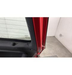 Malle/Hayon arriere MINI MINI 1 R50/R53